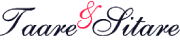 taare Sitare Logo