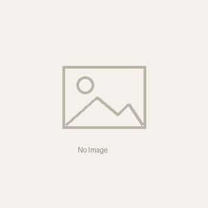 Lg Diamond Shape Oval