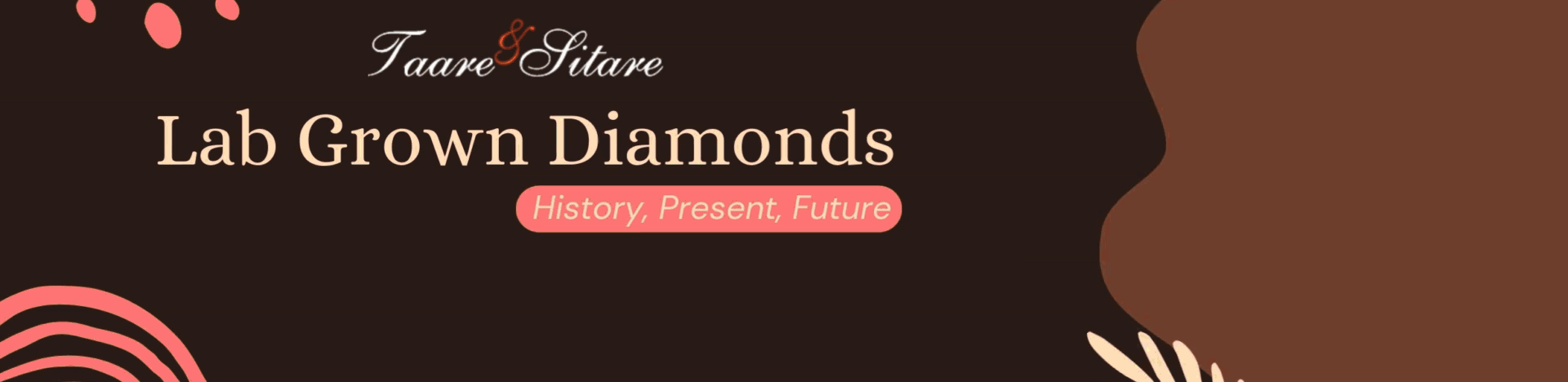 Lab Grown Diamond