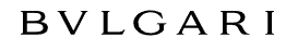 Bvlgari