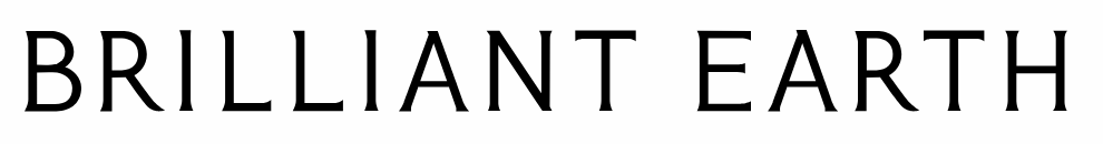 Briliant Earth