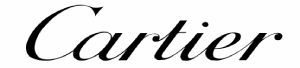 Carties