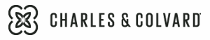 Charlesand
