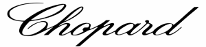 Chopard