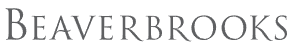 Beaverbrooks