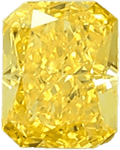 Lab grown diamond jewellery – Taare Sitare