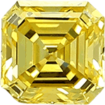 Lab grown diamond jewellery – Taare Sitare