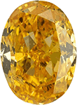 Lab grown diamond jewellery – Taare Sitare