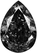 Lab grown diamond jewellery – Taare Sitare