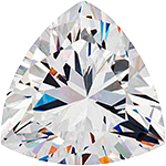 Lab grown diamond jewellery – Taare Sitare