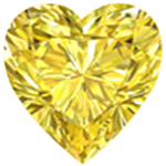 Lab grown diamond jewellery – Taare Sitare