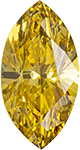 Lab grown diamond jewellery – Taare Sitare
